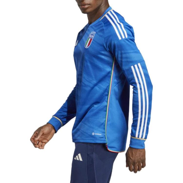 Футболка adidas T - изображение 4
