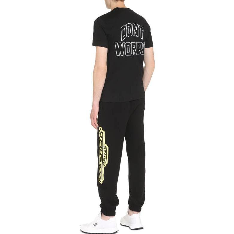 Футболка Givenchy FW22 T - изображение 4