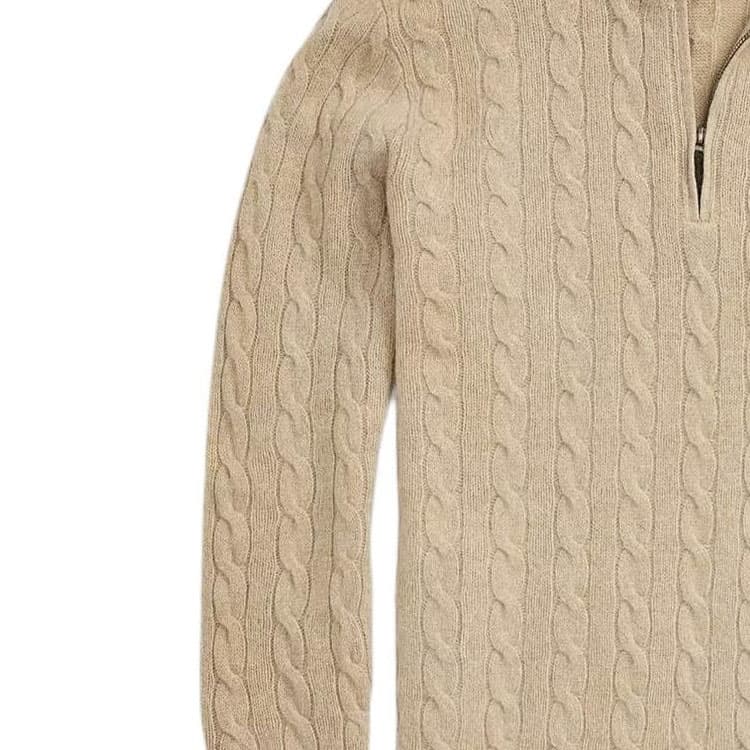 Polo Ralph Lauren - изображение 6