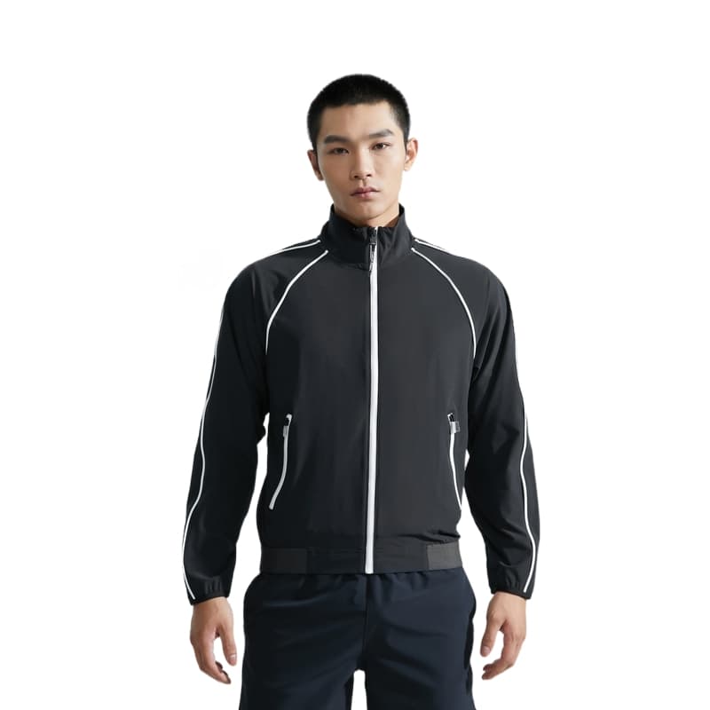 Куртка CKCalvin Klein - изображение 3