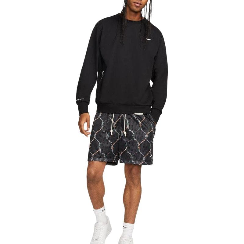 Шорты Nike Shorts - изображение 5