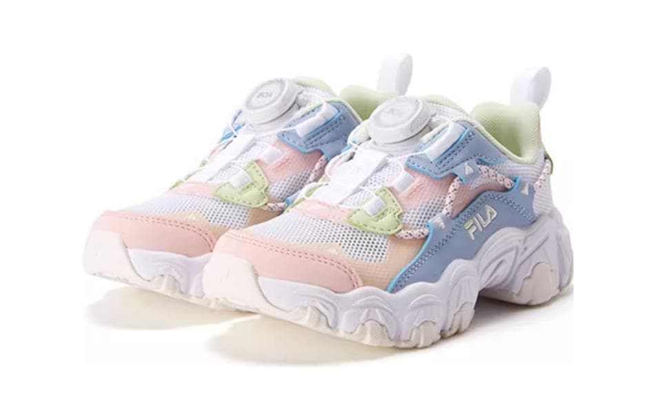 FILA BOA - изображение 3