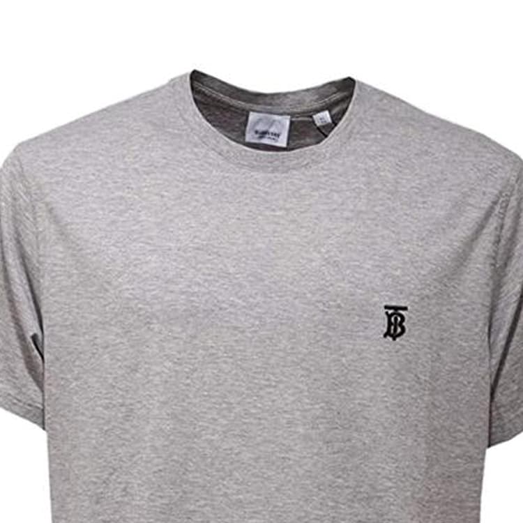 Футболка Burberry T - изображение 3
