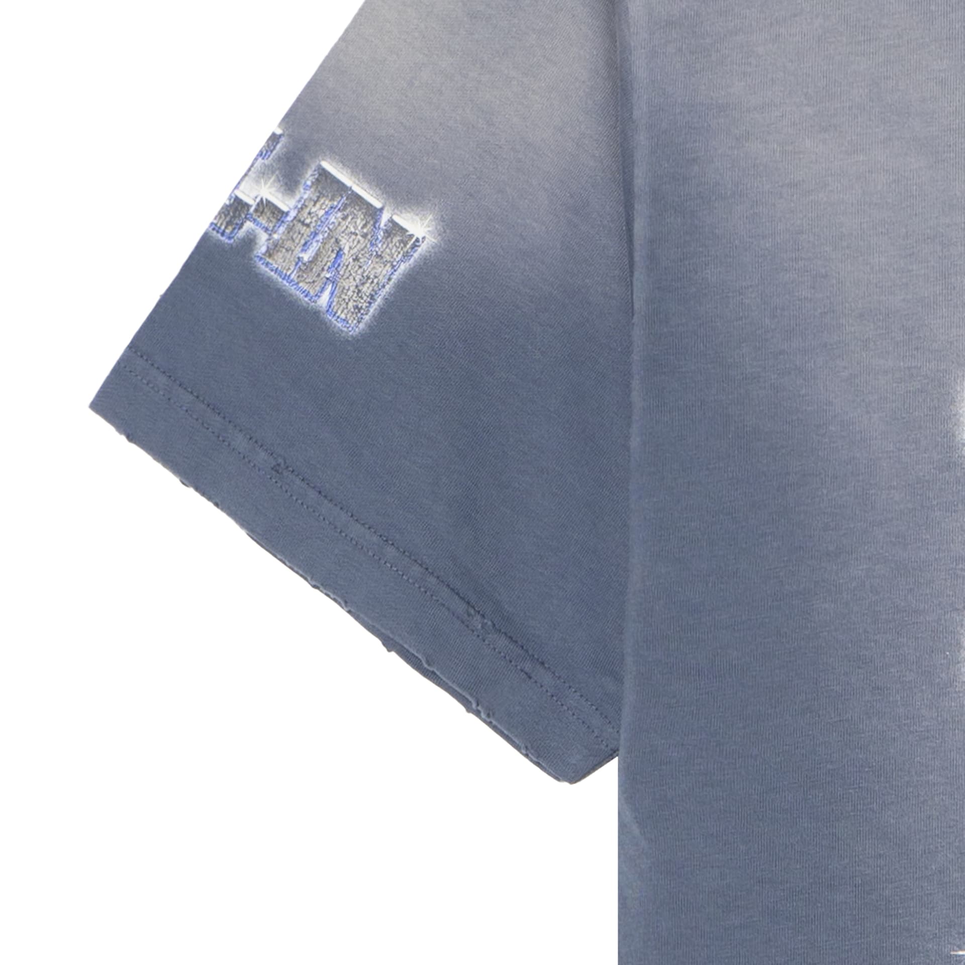 Футболка Balenciaga T - изображение 9