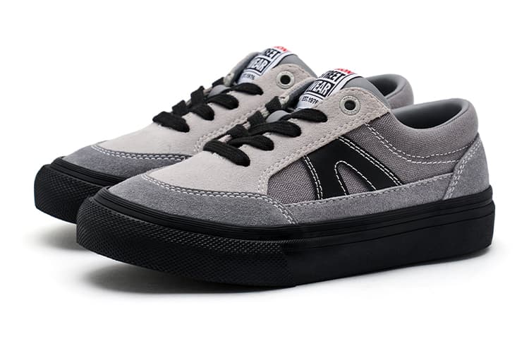 Vision Street Wear Stick - изображение 3
