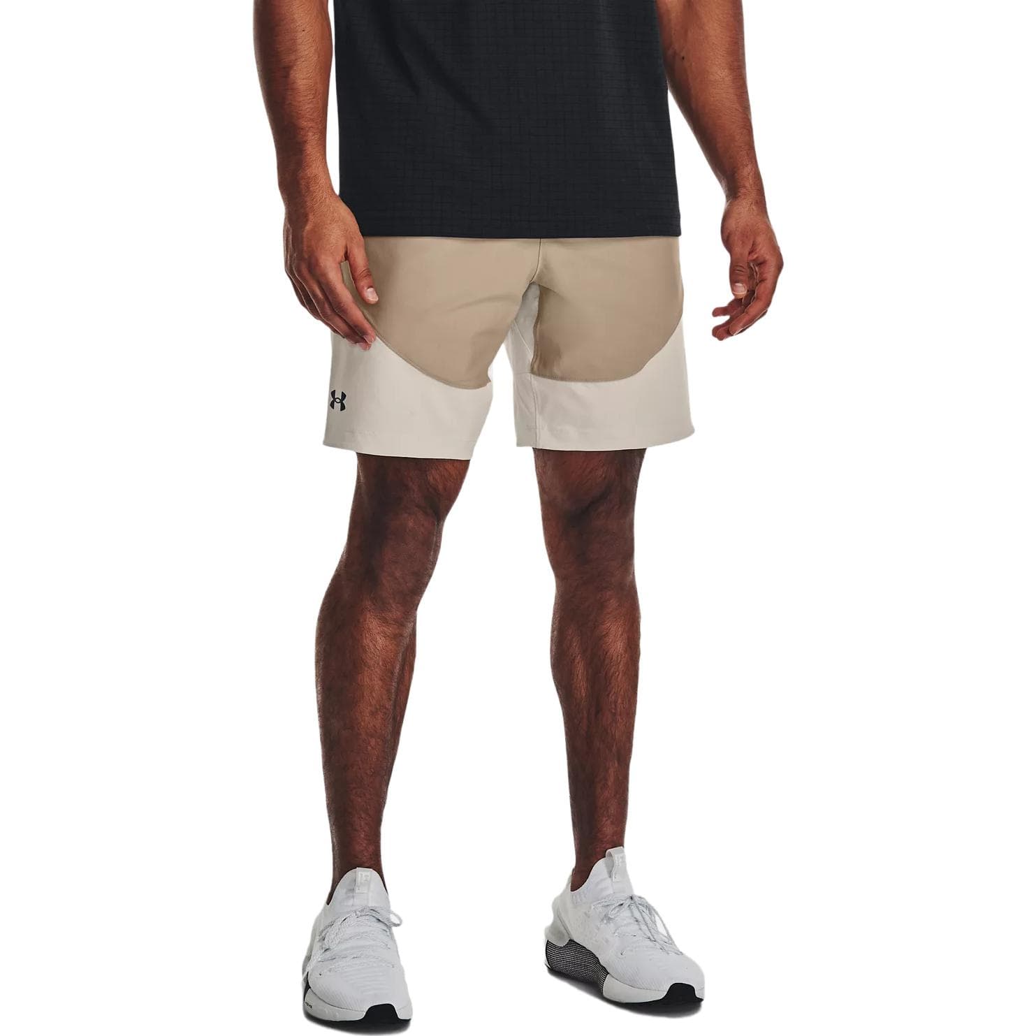 Тренировочные штаны Under Armour - изображение 5