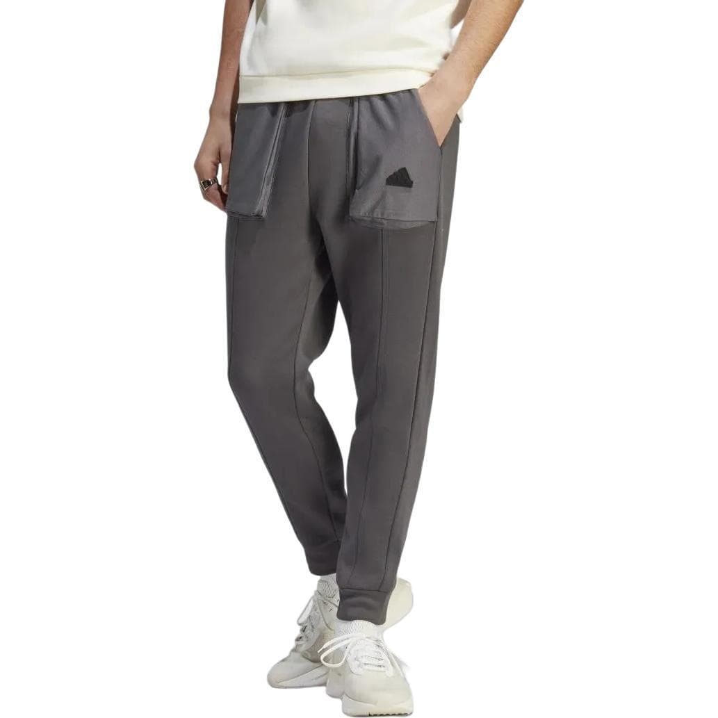 Штаны adidas - изображение 3