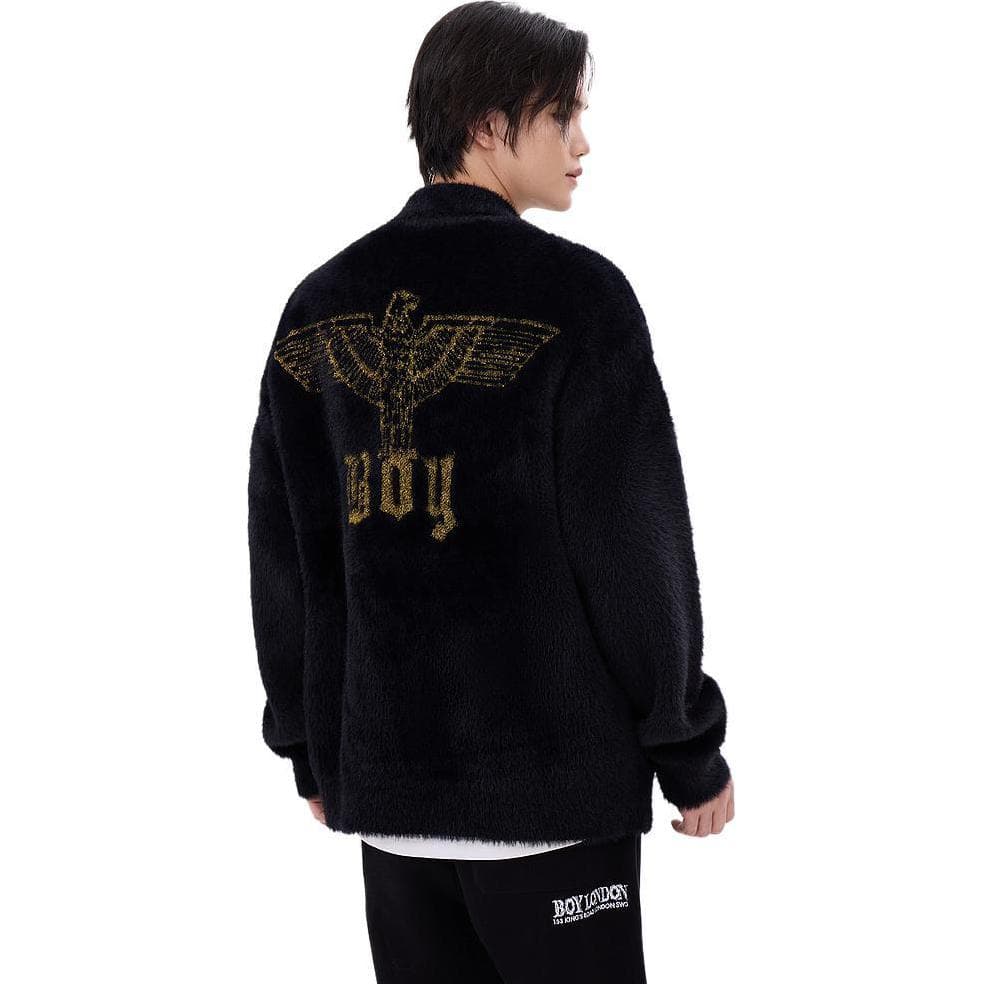 BOY LONDON Унисекс Трикотаж - изображение 4