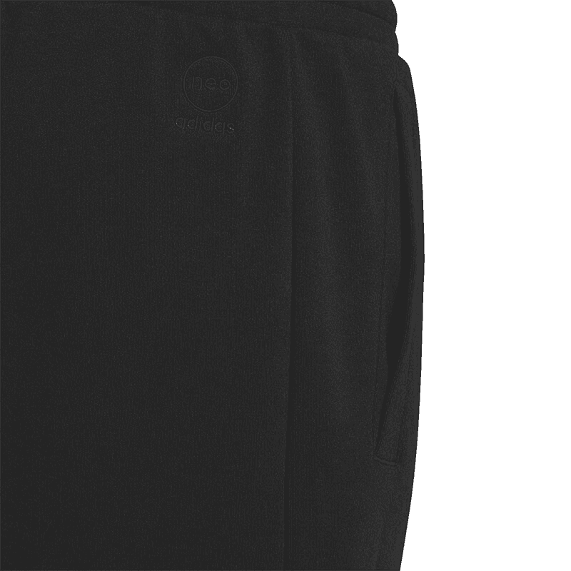Штаны adidas neo Logo - изображение 6