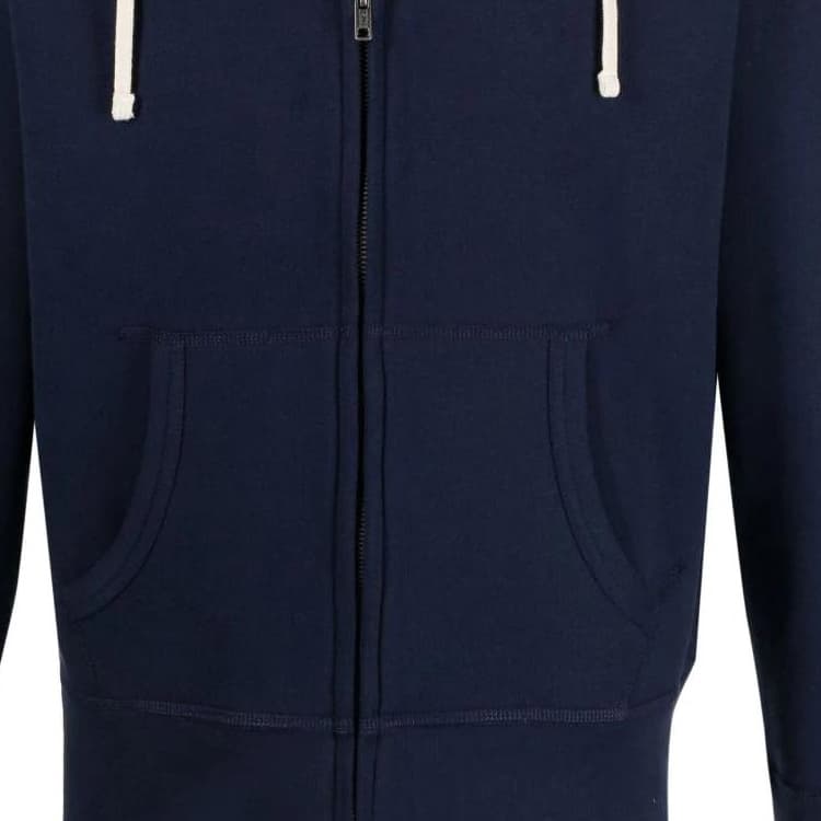 Худи Polo Ralph Lauren Logo - изображение 4
