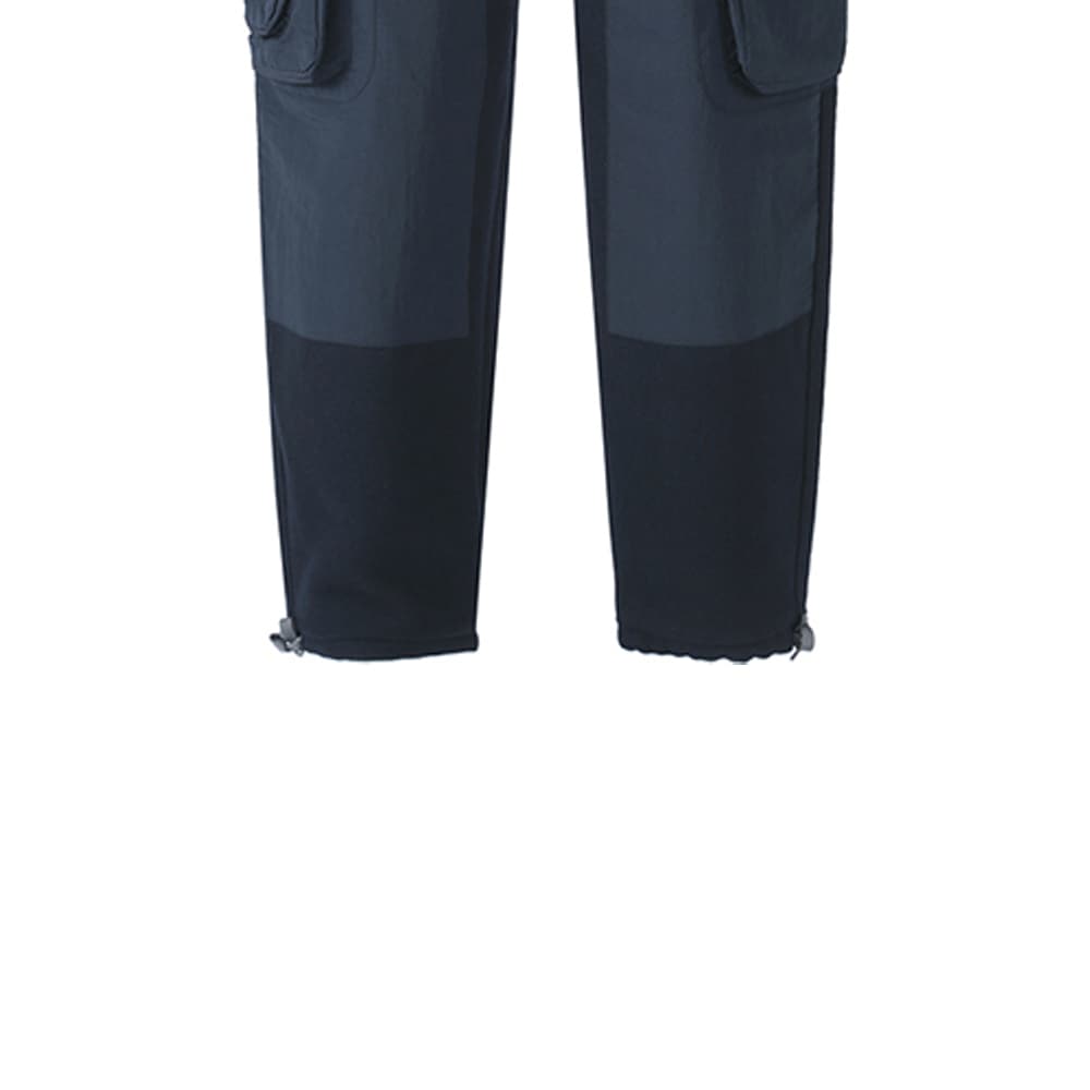 Штаны ARMANI EXCHANGE SS23 Logo - изображение 6