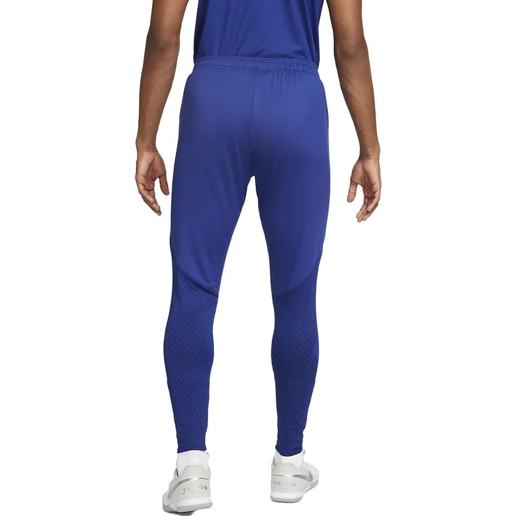 Штаны Nike - изображение 3