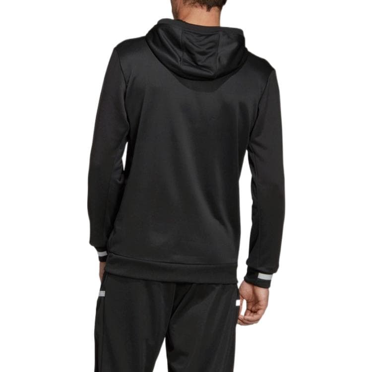 Худи adidas Logo - изображение 3