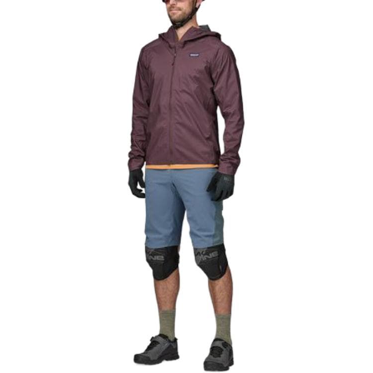 Шорты patagonia Dirt Craft Bike Shorts - 12" - изображение 9