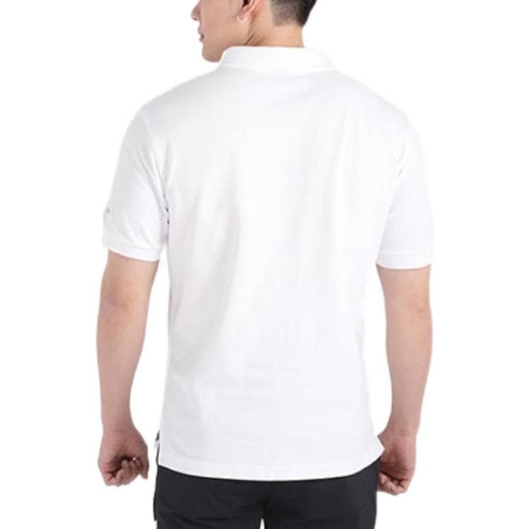 Поло Columbia polo - изображение 5