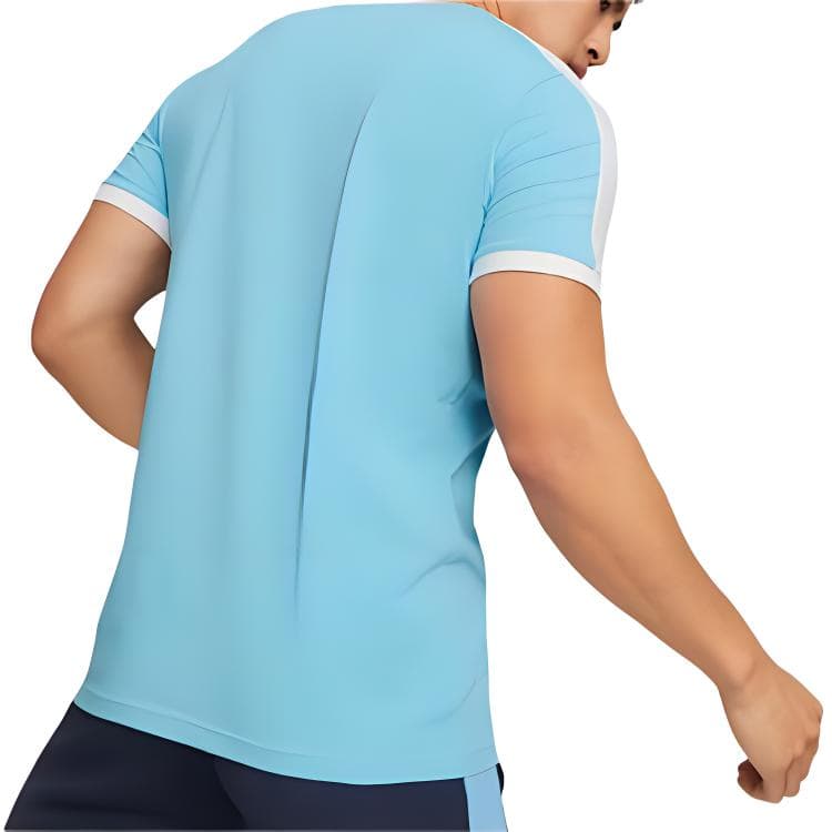 PUMA Logo - изображение 4