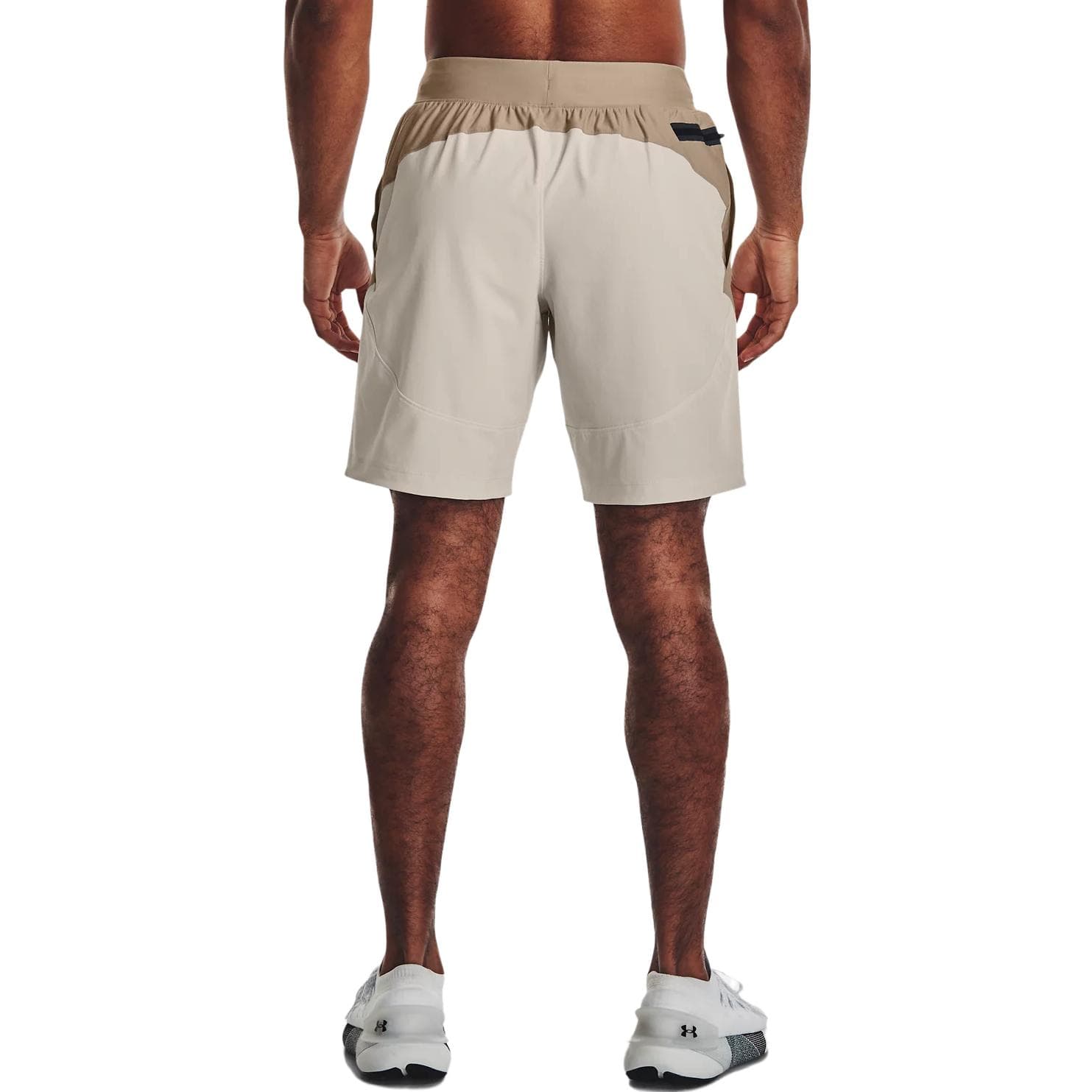 Тренировочные штаны Under Armour - изображение 4