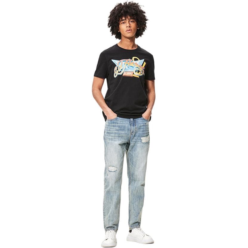 Футболка Ed Hardy SS24 T - изображение 3