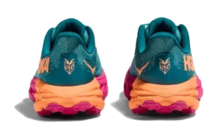 HOKA ONE ONE - изображение 6