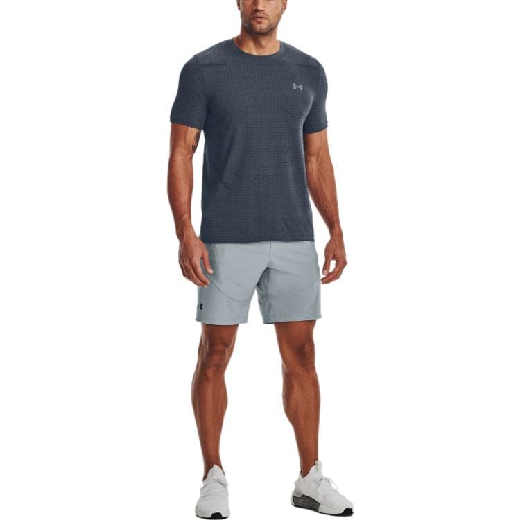 Тренировочные штаны Under Armour - изображение 3