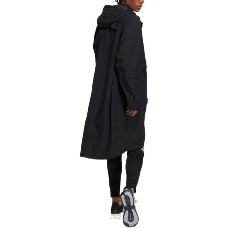 Куртка adidas - изображение 3