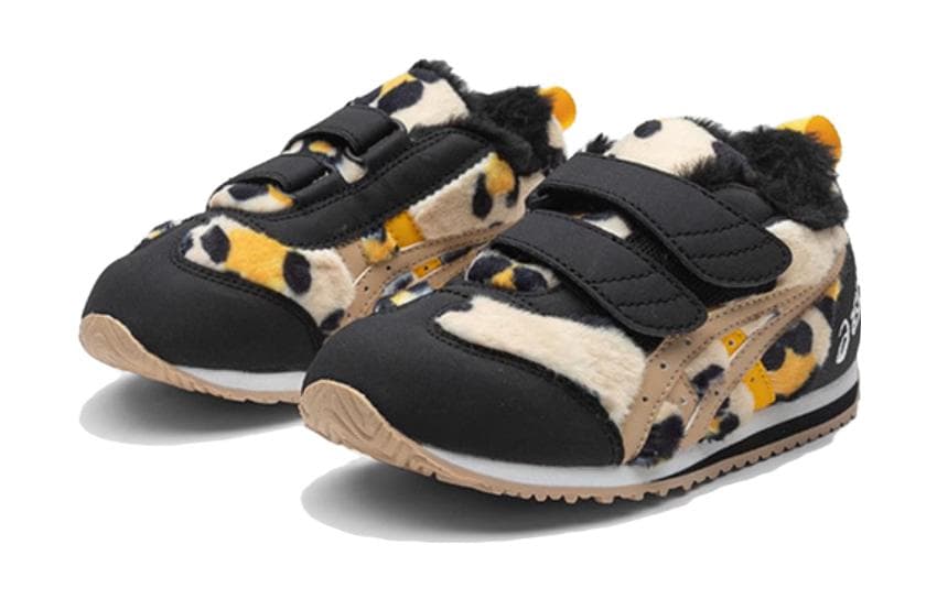 Asics Cotla - изображение 2