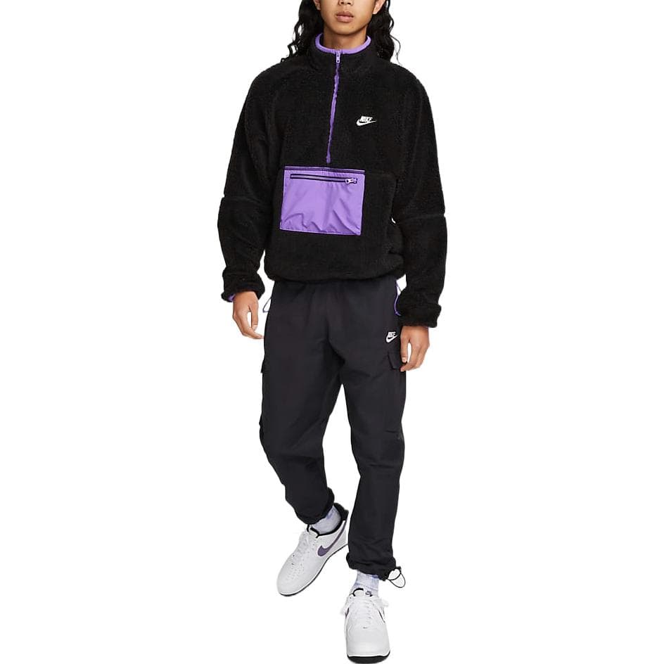 Nike - изображение 3