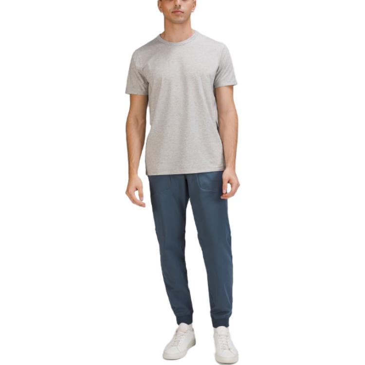 Футболка lululemon SS23 The Fundamental T - изображение 3