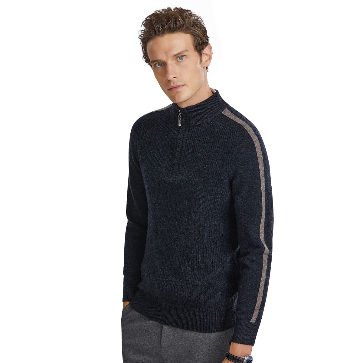 Кофта PIERRE CARDIN - изображение 5