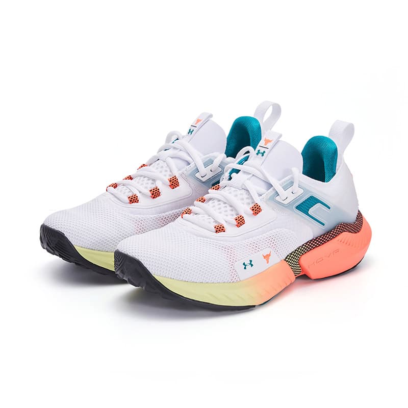 Under Armour PUPVC - изображение 2