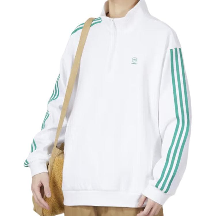 Худи adidas neo - изображение 4
