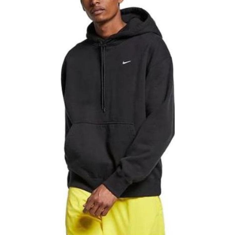 Худи Nike Lab Collection Hoodie - изображение 2