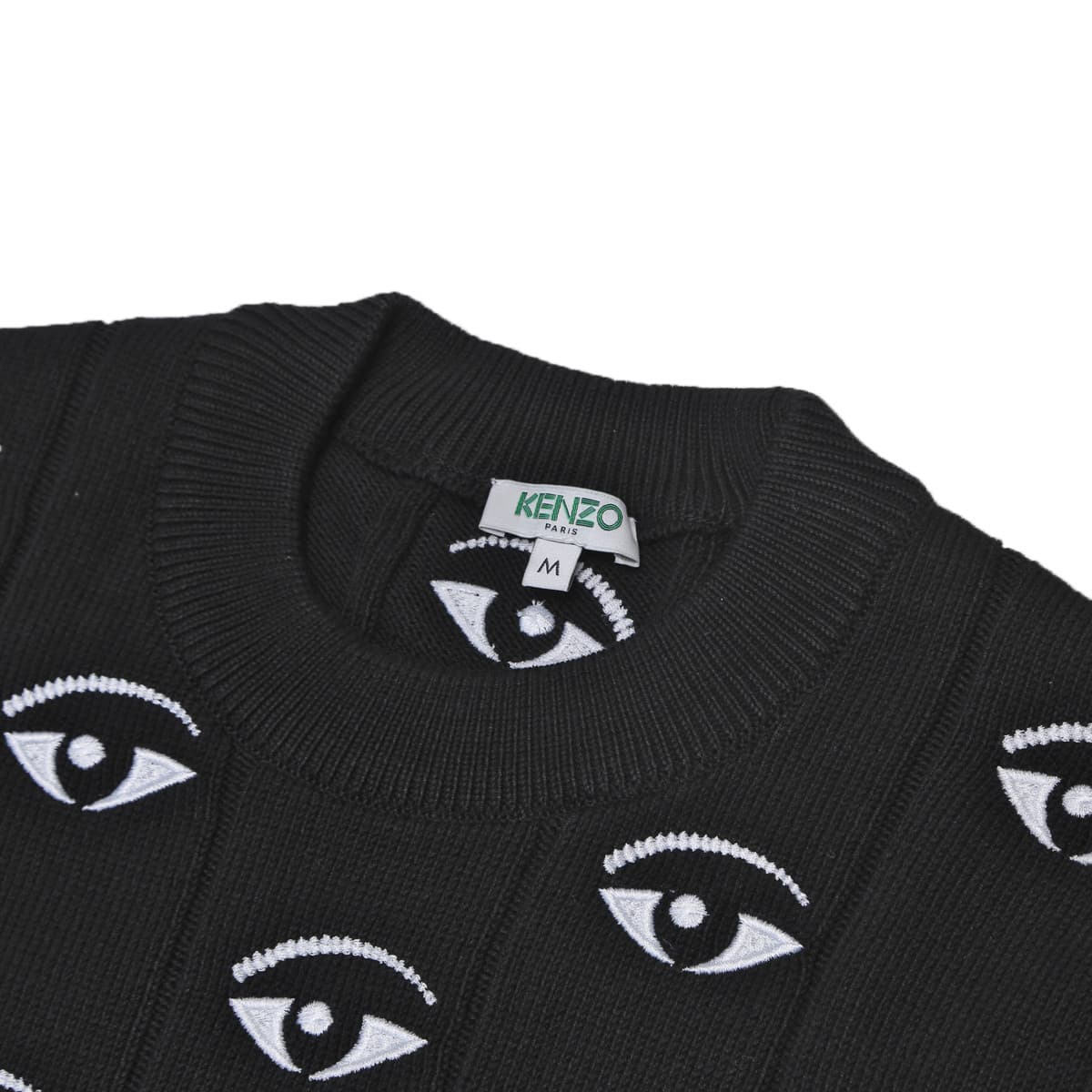 Кофта KENZO - изображение 3