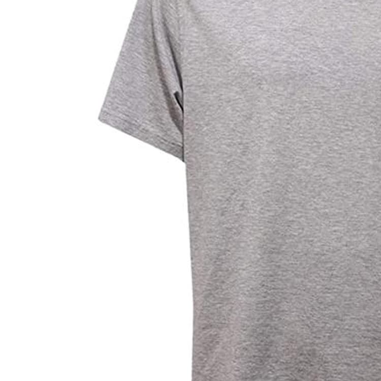 Футболка Burberry T - изображение 6