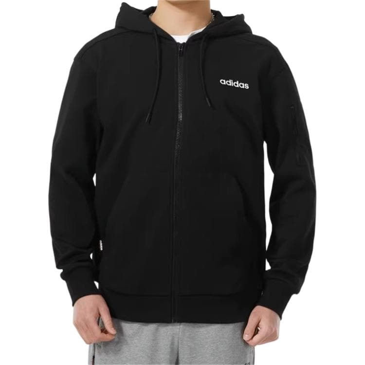 Худи adidas - изображение 3