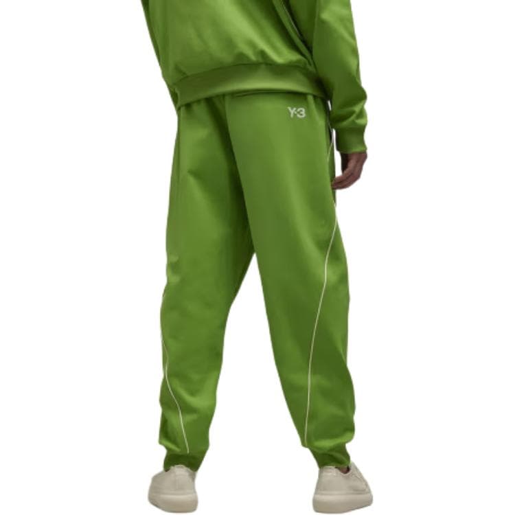 Штаны Y-3 Superstar TP - изображение 3