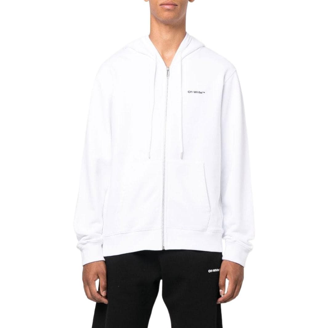 Куртка OFF-WHITE SS22 Logo - изображение 2