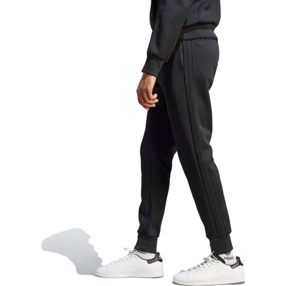 Штаны adidas originals - изображение 3
