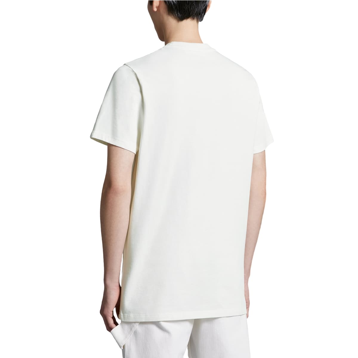 Футболка Moncler SS24 T - изображение 3