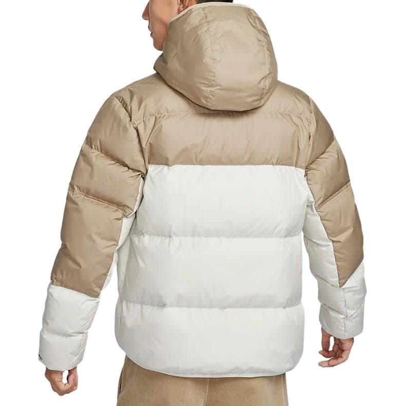 Зимняя куртка Nike Sportswear Storm-FIT Windrunner - изображение 2