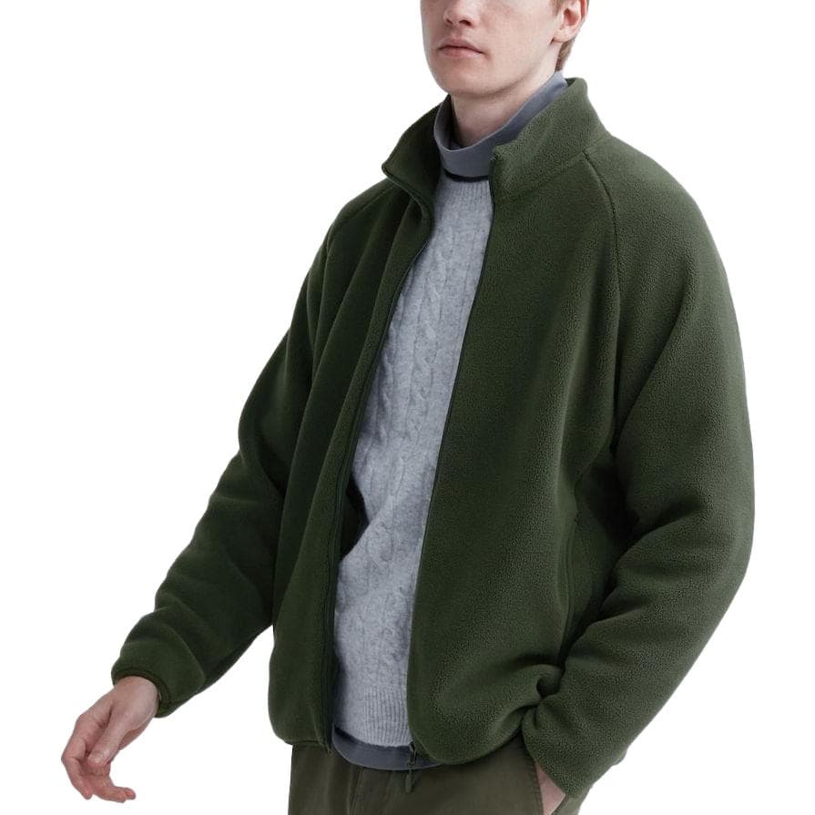 Куртка UNIQLO - изображение 2