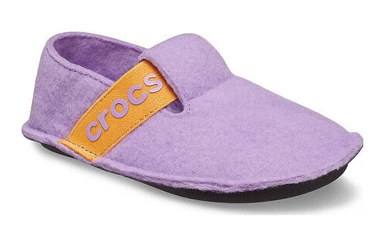Crocs - изображение 3