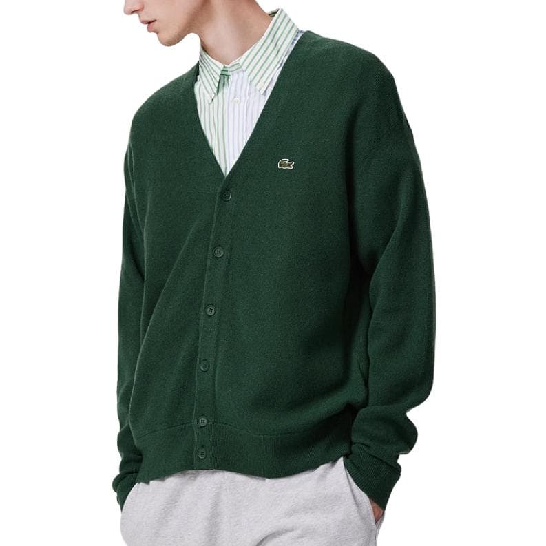 LACOSTE V - изображение 3