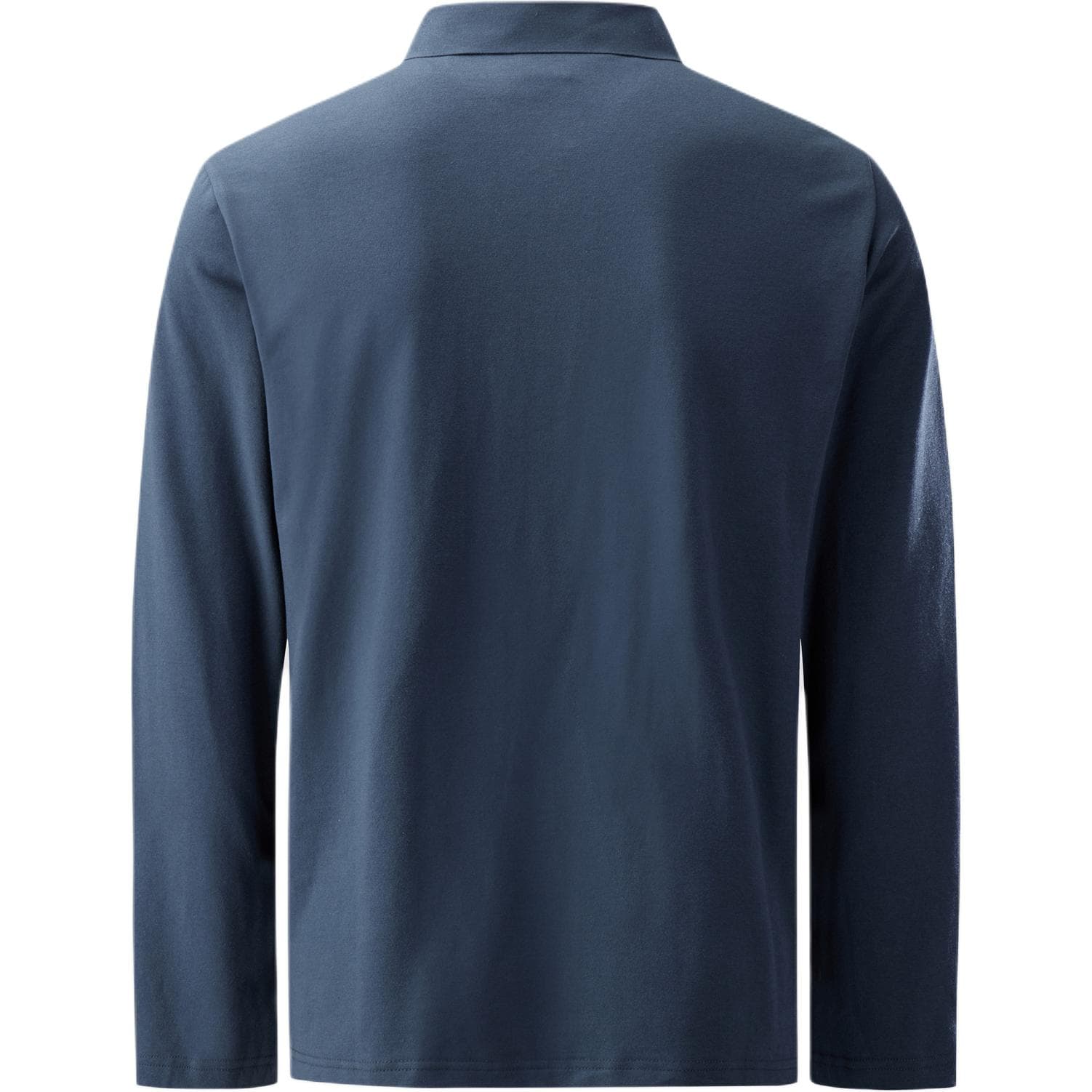 Поло KOLON SPORT Basic Polo - изображение 2