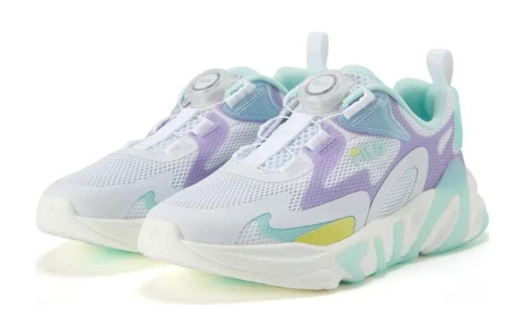 FILA Performance Fpf - изображение 3