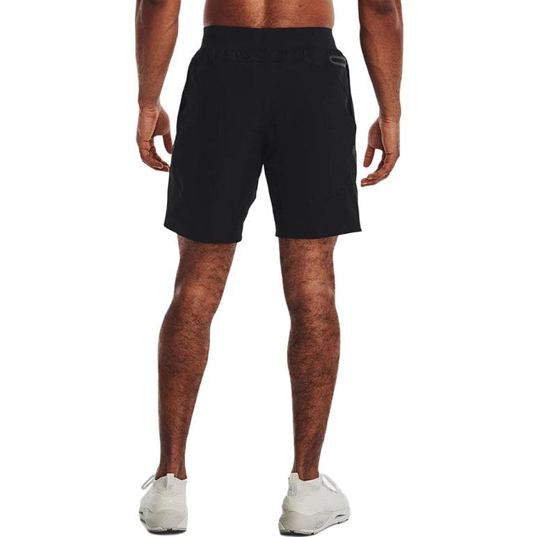 Тренировочные штаны Under Armour - изображение 5