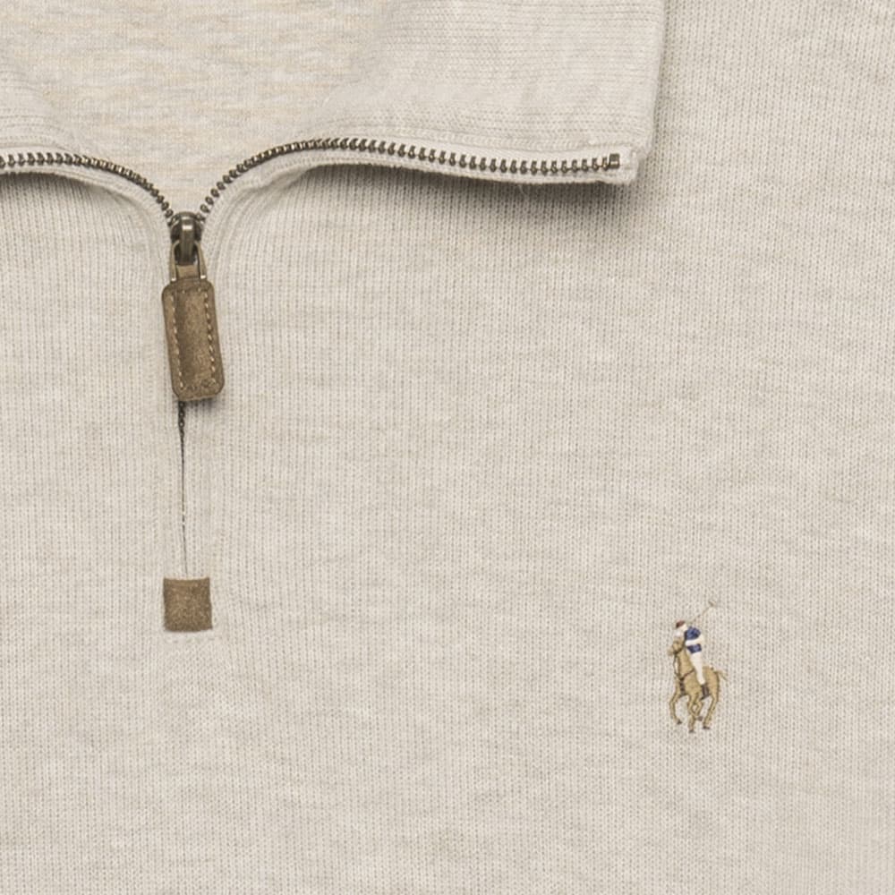 Худи Polo Ralph Lauren - изображение 5