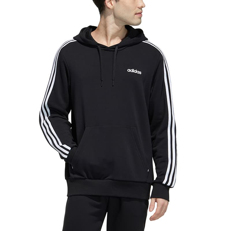 Худи adidas neo - изображение 3