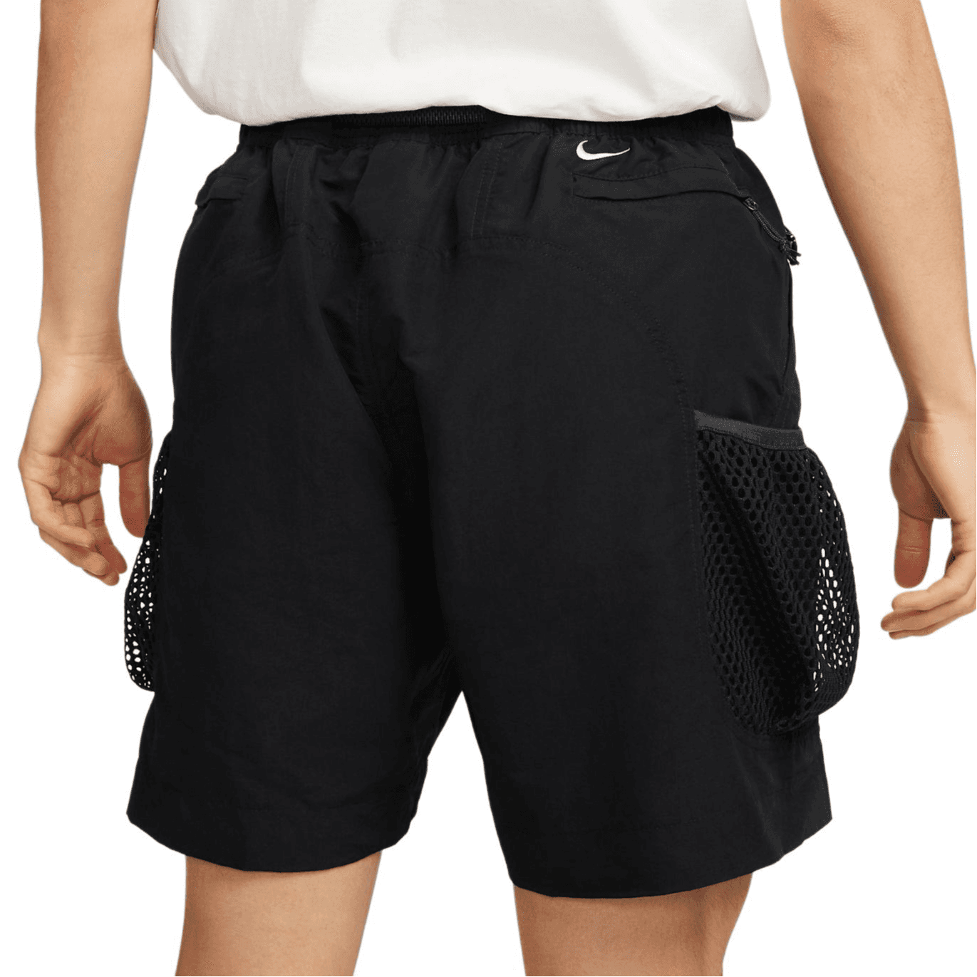 Шорты Nike ACG - изображение 5
