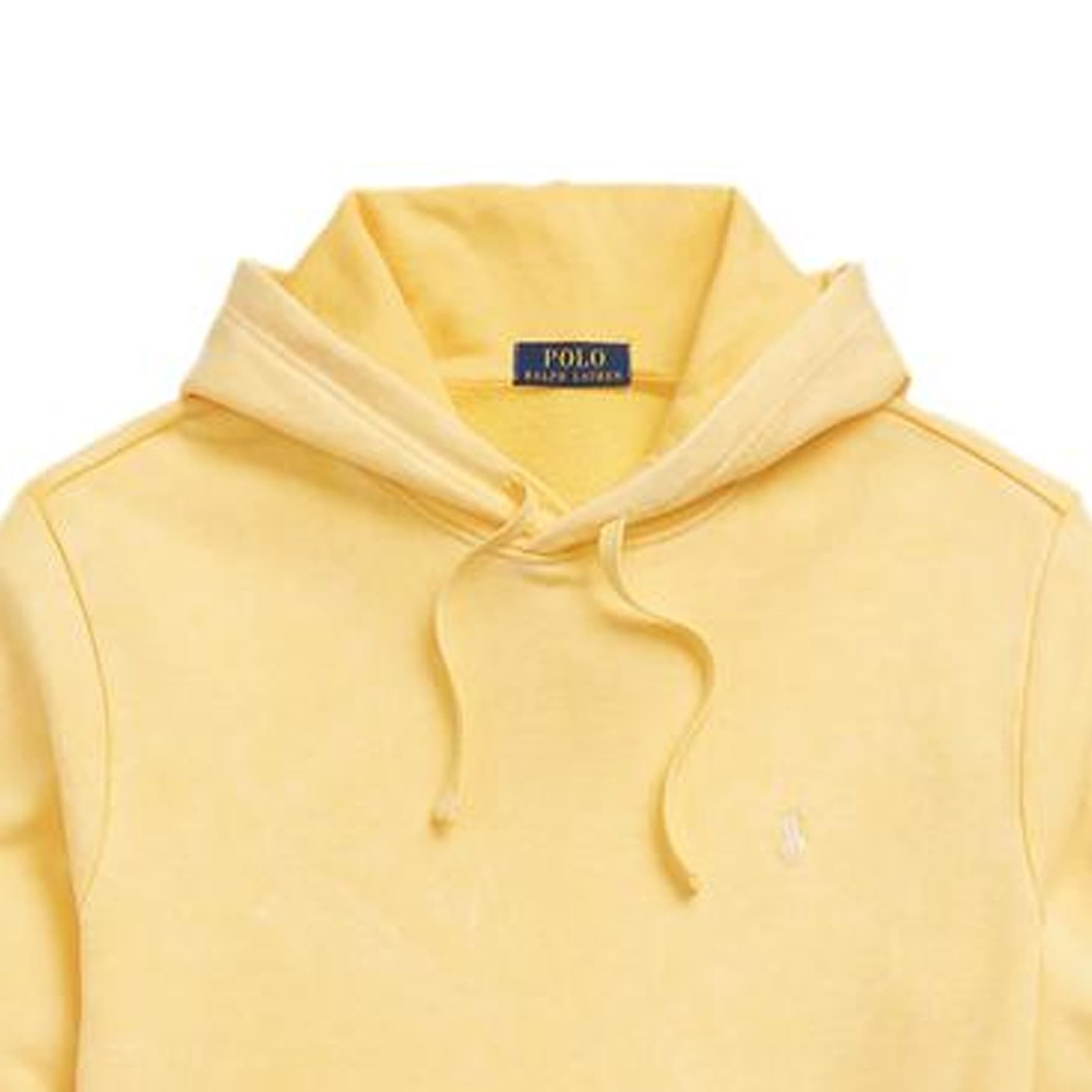 Худи Polo Ralph Lauren FW23 - изображение 2